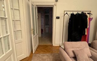 Apartament în Vila Unirii - Poză 1