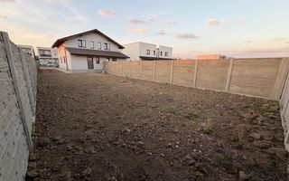 Bucovăț -Duplex-4 Camere - Poză 6