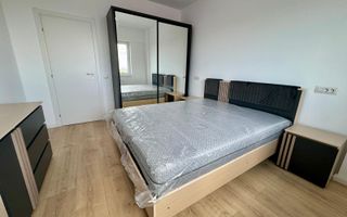 Apartament 2 camere premium Unirea Towers - Podu Ros - Poză 9