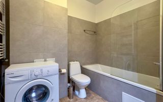 Apartament 2 camere, Parcare, zona Iulius Mall Park Lake - Poză 15