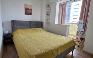 2 camere I Piata Victoriei I Creditabil I 1974 - Poză 3