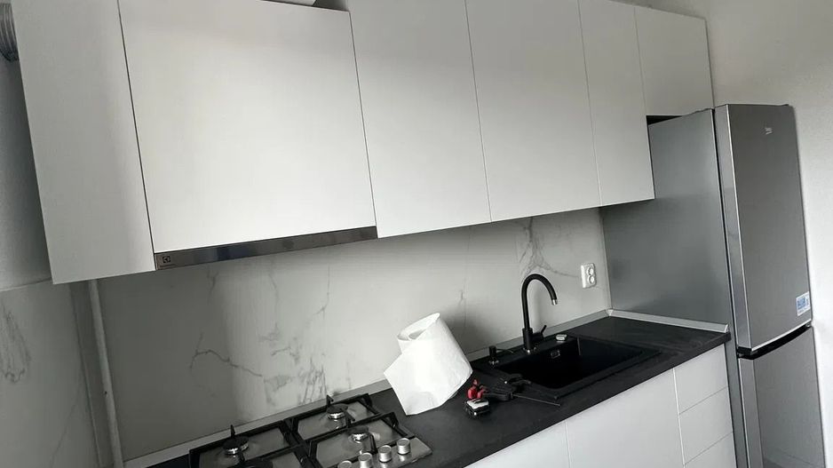 AP. 2 CAMERE- COLENTINA, PRIMA INCHIRIERE, CENTRALA, BUCATARIE INCHISA - Poză 5