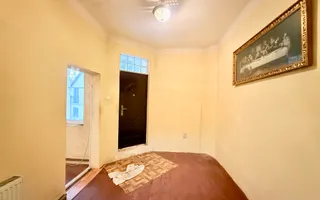 APARTAMENT 67 mp UTILI , 3 CAMERE DECOMANDATE -ZONA CENTRALA - Poză 14
