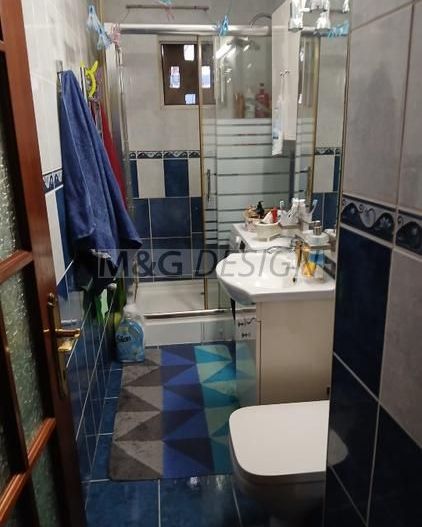 Apartament 3 camere zona Dacia etaj 1 - Poză 16