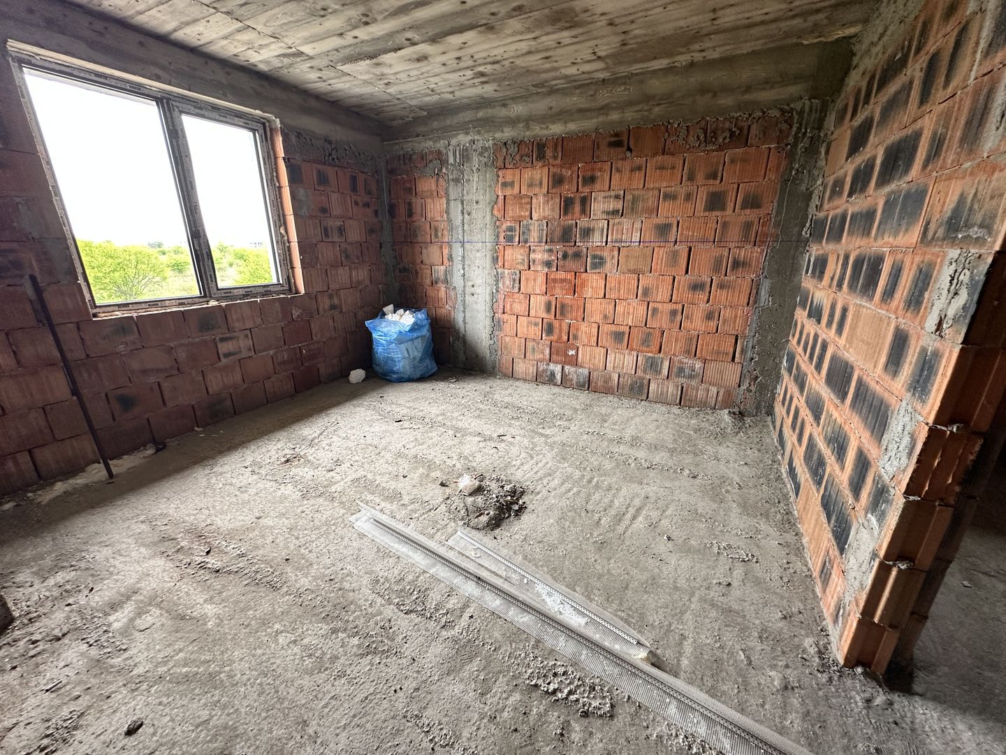 CASA SINGULARA PRELUNGIREA GHENCEA, TOATE UTILITATILE, COMISION 0% - Poză 13