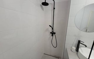 1 camera semidecomandata, moderna, Zorilor, zona Lidl - Poză 5