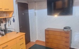 Apartament 2 Camere | Decomandat | 58MPU | Turnisor - Poză 8