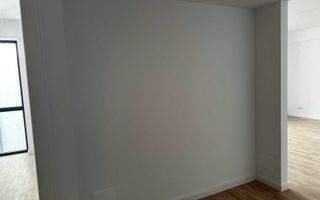 Apartament 2 camere  Residence 5 Forest I Pipera I NOU I COM 0% - Poză 6