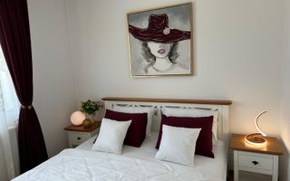 Casa tip duplex in Floresti / Zona Terra - Poză 6