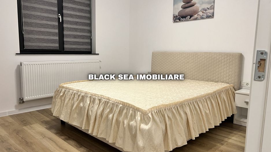 Apartament 2 camere zona Tomis Plus, Decomandat buc. separata - Ocazie - Poză 7