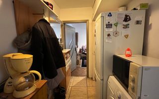 Centrală proprie, lângă Spital și acces rapid la transportul in comun - Poză 10