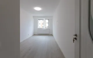 Apartament 3 camere decomandat | Bloc 2020 | Parcare subterană | 72,75 - Poză 11