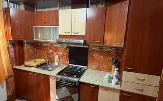 Apartament 3 camere Alexandru Obregia / PetFriendly / Etaj 1 - Poză 11