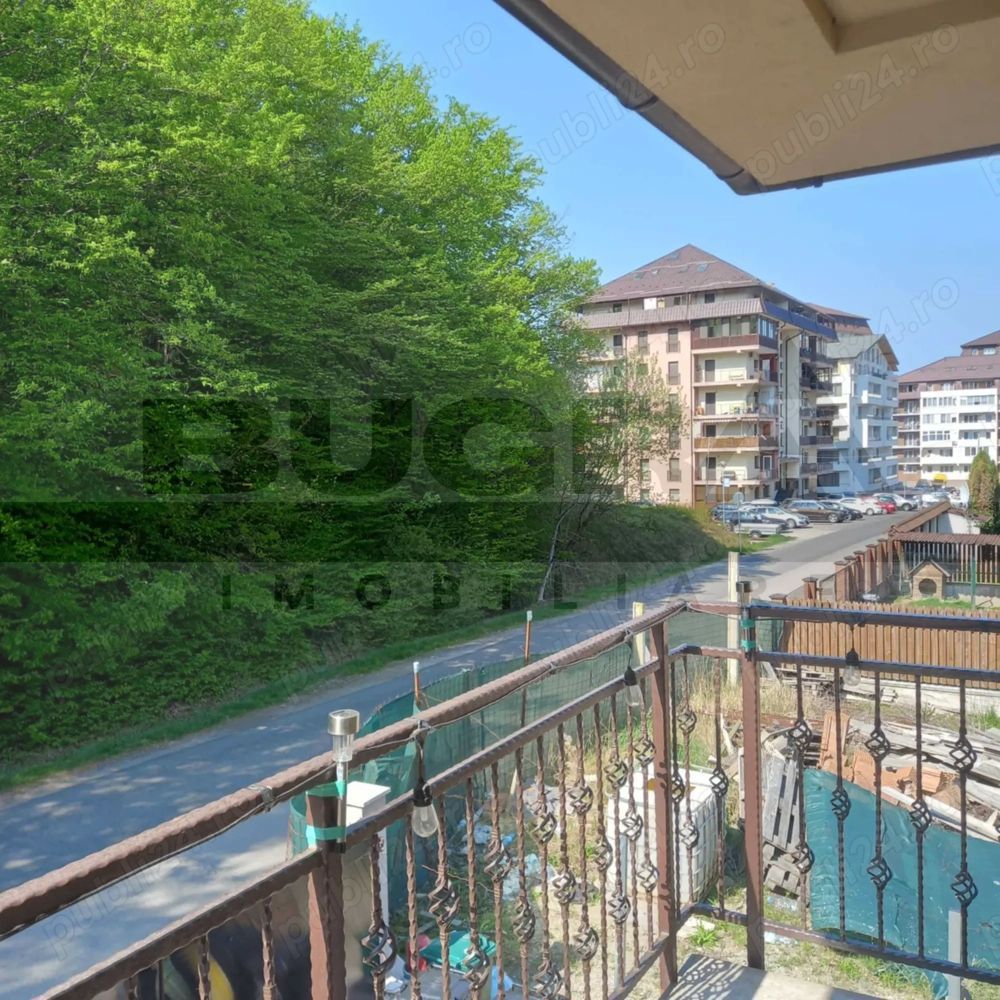 Casa de vanzare / inchiriat, Manastur - Poză 10