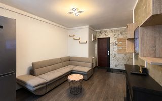 3 camere | Magnolia Residence | 60 mp | Parcare inclusa | Comision 0% - Poză 4