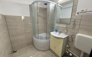 APARTAMENT 2 CAMERE | RADAUTI | 45.000 EURO - Poză 20