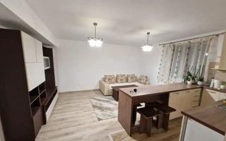 Apartament cu 2 camere – Zona Vivo - Poză 4