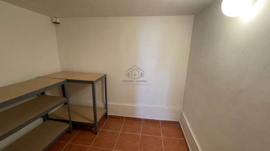 VILA CU 5 CAMERE LA INCHIRIERE LANGA BRITISH SCHOOL - Poză 14