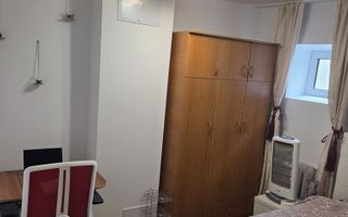 Studio prima inchiriere, mobilat modern, Timpuri Noi - Poză 5