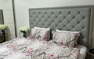 Apartament Modern INVESTITIE LUX | 2 Camere | Confort Nord Pipera - Poză 8