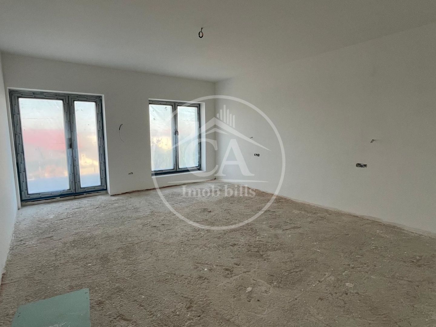 Casa P+E cu 4 camere de vânzare în zona Oncea, Oradea - Poză 7
