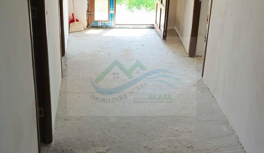 Casa/Vilă de vânzare Ciprian Porumbescu/Suceava - Poză 20