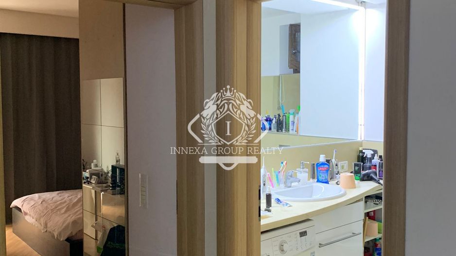 Apartament 3 camere I P/3+M I Bucurestii Noi-Laminorului - Poză 3