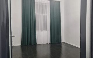 50ooo euro apartament modern. liber cu 2 camere la curte 42, 5 mp - Poză 16