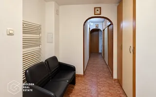 Apartament 3 camere, zona Alfa - Poză 11