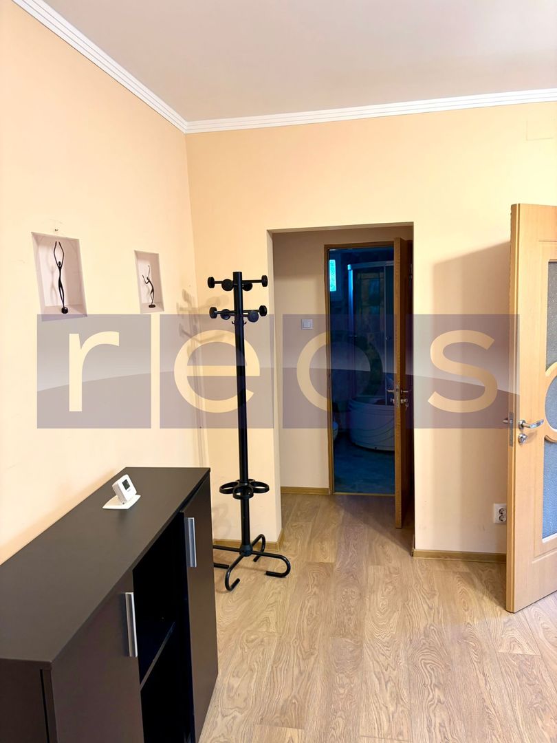 VANZARE 3 CAMERE în vilă cu curte | TIMPURI NOI - TINERETULUI - Poză 5