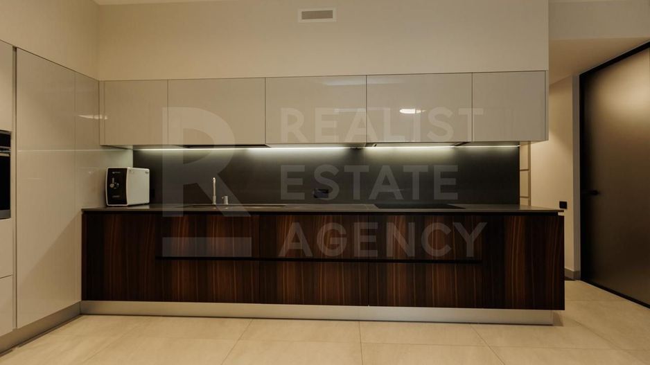 Chirie, apartament cu 2 camere, str. Petru Movilă, sectorul Centru - Poză 12