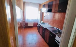 Garsoniera 35MP | Ostroveni - Poză 1