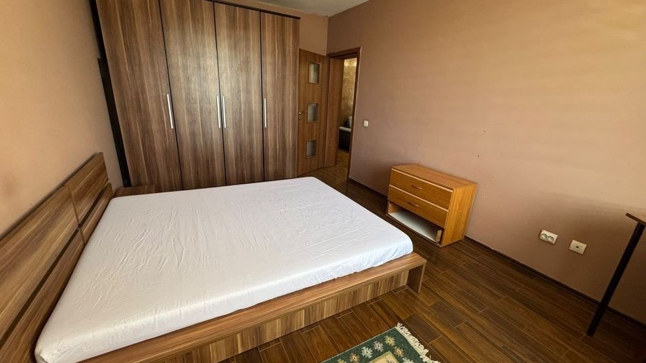Apartament spațios și luminos, 3 camere - Poză 5