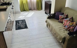 Aparatament de inchiriat - Poză 4