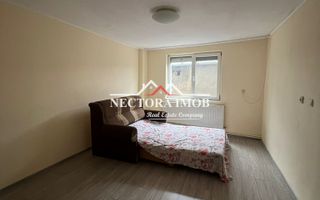 NECTORA IMOB-Casa cu mansarda 4 camere, 2 bai, Zona Velenta, 130 mp - Poză 6