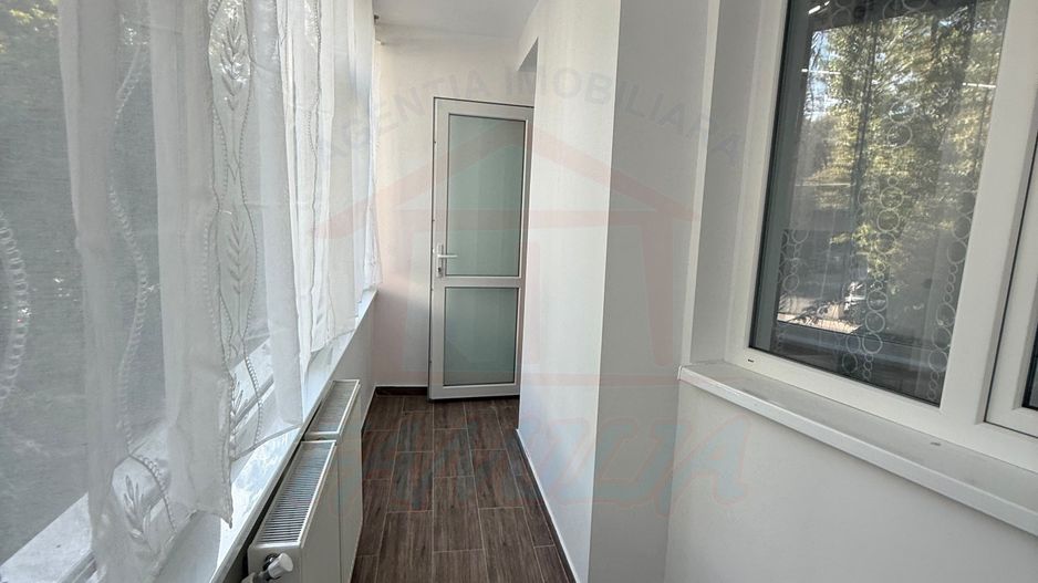🔑  APARTAMENT 3 CAMERE, MICRO 13, 500 EURO/LUNA - Poză 24