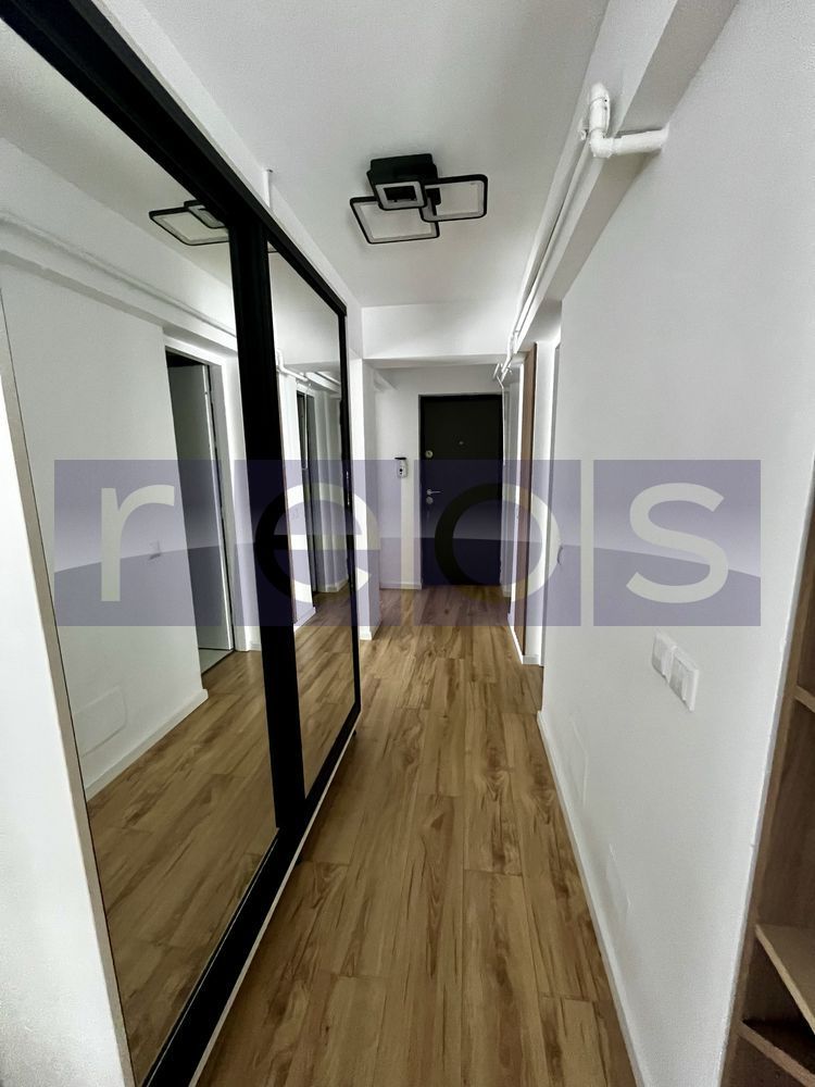 VANZARE 3 CAMERE + POD  | 4 LOCURI DE PARCARE | ZONA MIHAI BRAVU - Poză 6