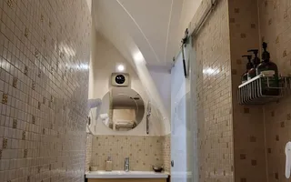 Apartament 4 camere | Ultracentral Sibiu | 88 mp, 2 băi - Poză 14