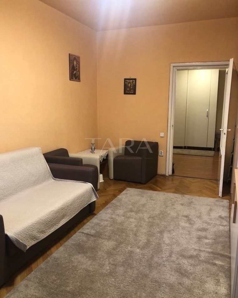 Apartament 4 camere, Grigorescu - Poză 6