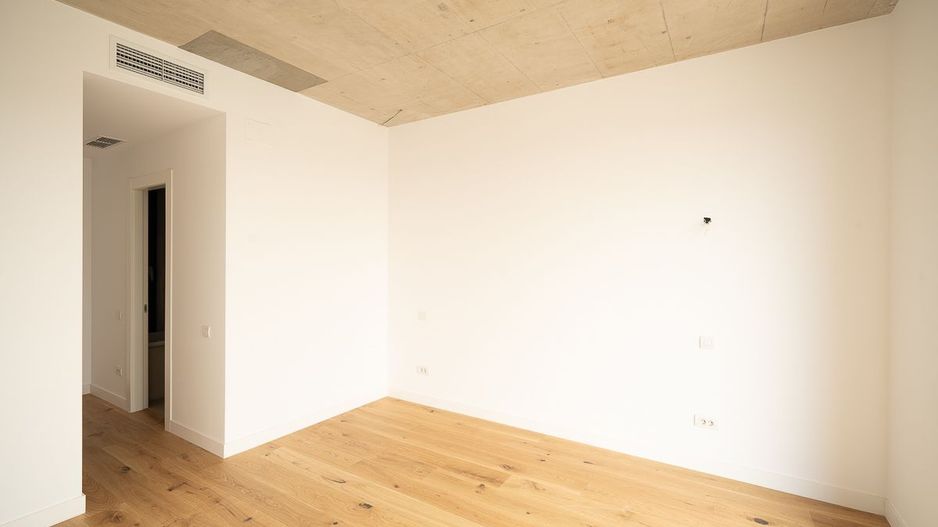 Vila de tip Urban Villa 02 in faza 1 in Amber Forest - Poză 19