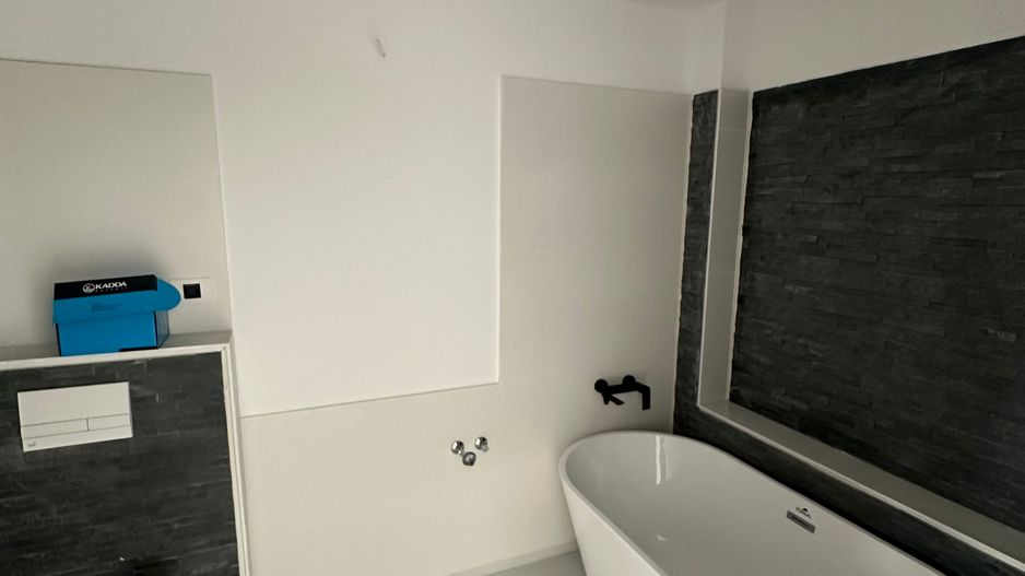 Duplex in Dumbravita se va mobila complet - Poză 18