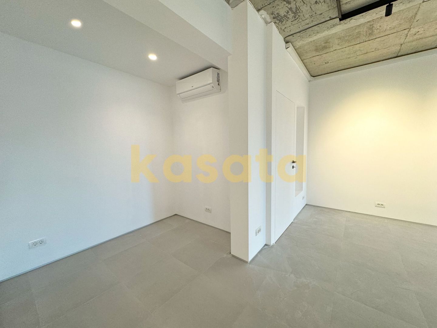 OPORTUNITATE | SPAȚIU COMERCIAL PREMIUM ÎN WIN HERĂSTRĂU - Poză 5