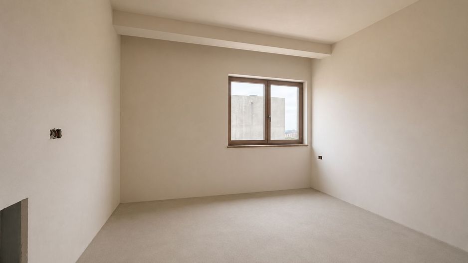 Comision 0%  Duplex de vânzare Moșnița Nouă | 120 mp utili | - Poză 11
