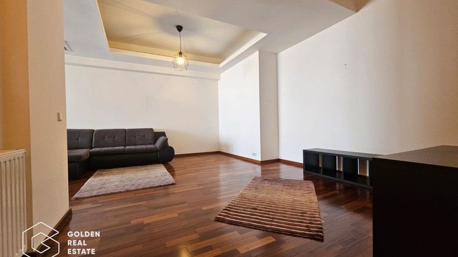 Apartament 2 camere, spatios, Pipera, Liziera Residence - Poză 3