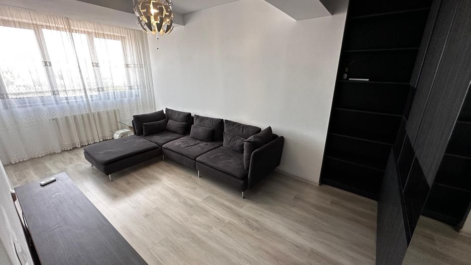 2 Camere Metrou Grozavesti Basarab Orhideea Politehnica Regie +Parcare - Poză 20