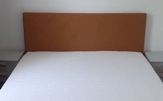 Medicina | 2 camere | Ceentrala Proprie - Poză 5