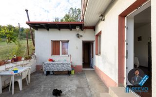 Casă/Vilă de vânzare, Luncani, Jud Bacău - Poză 16
