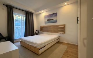 2 camere I Cosmopolis I etaj 1 I parcare I mobilat si utilat - Poză 5