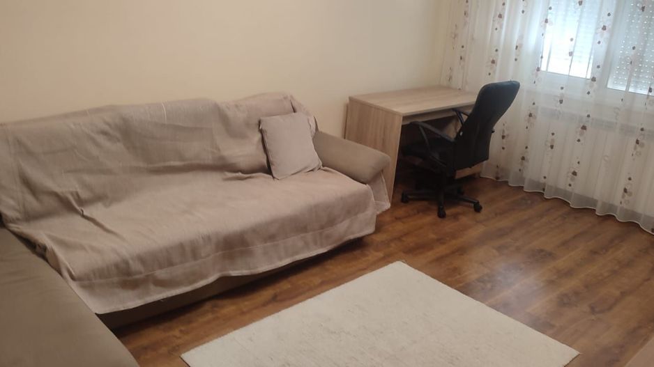Vanzare apartament 3 camere Mazepa, etaj 8/10, 80 mp - Poză 6