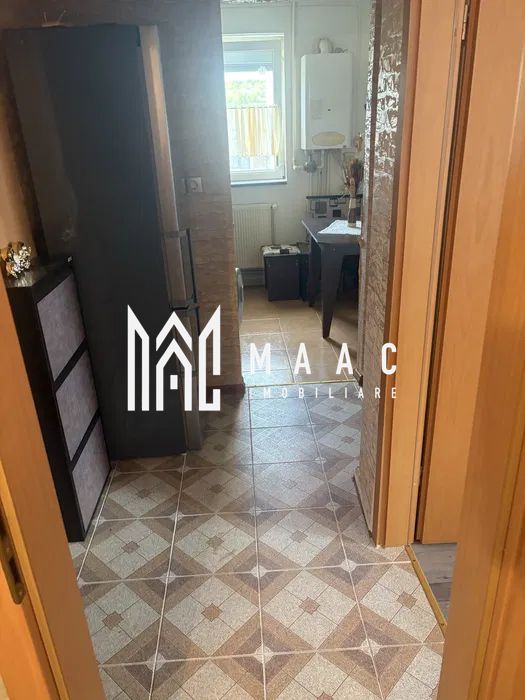 Apartament 2 camere | Etaj 2 | Decomandat | Cisnadie - Poză 5